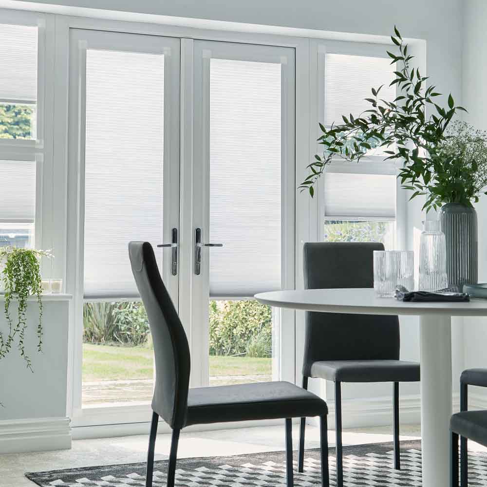 Perfect Fit blinds in Southport